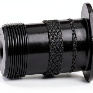 ARP Connecting Rod Bolts for Automotive Performance-0