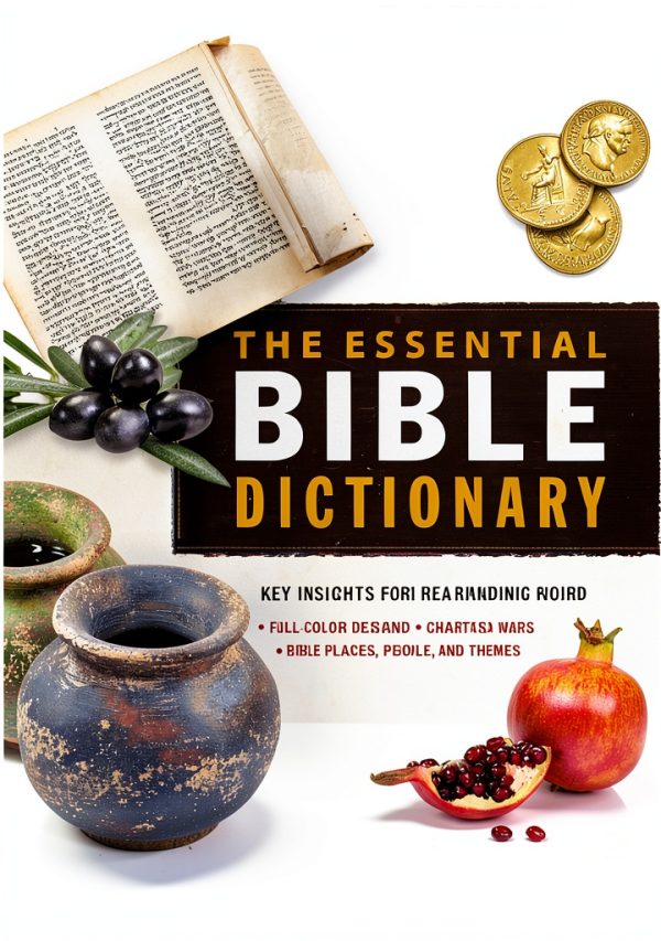 NIV Application Commentary Resources by Zondervan Kindle-0
