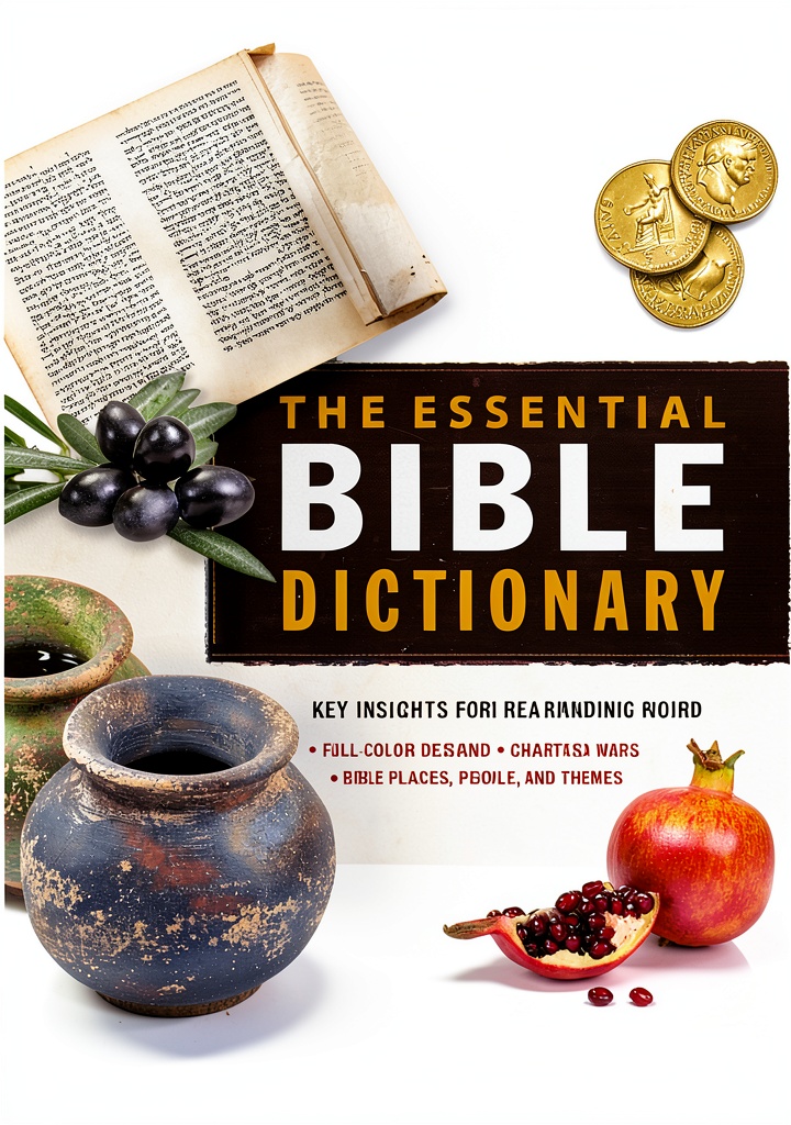 NIV Application Commentary Resources cover art