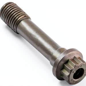 ARP Connecting Rod Bolt Kit Automotive Performance-0