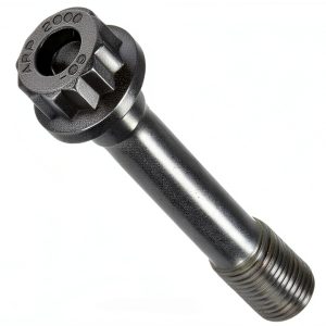 ARP Connecting Rod Bolt Kit for Automotive Performance-0