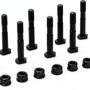ARP Connecting Rod Bolts for 4G63 Engines-0