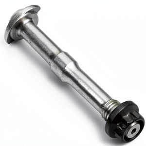 ARP Connecting Rod Bolts for Porsche M9-0