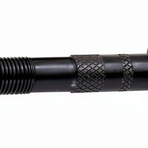 ARP Connecting Rod Bolts Alloy Steel Hex 1336001-0