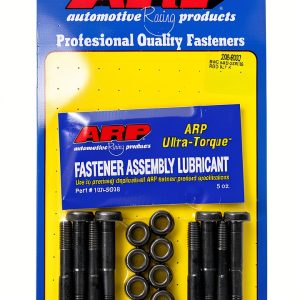 ARP Connecting Rod Bolt Kit Automotive Performance-0